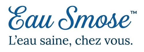 Eau-smose