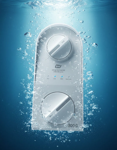 Eau-smose