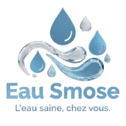 eau-smose